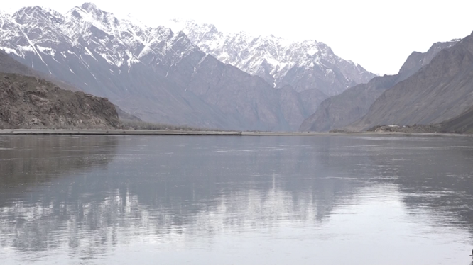 #تاجیکستان