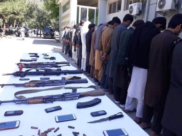 #کرکت