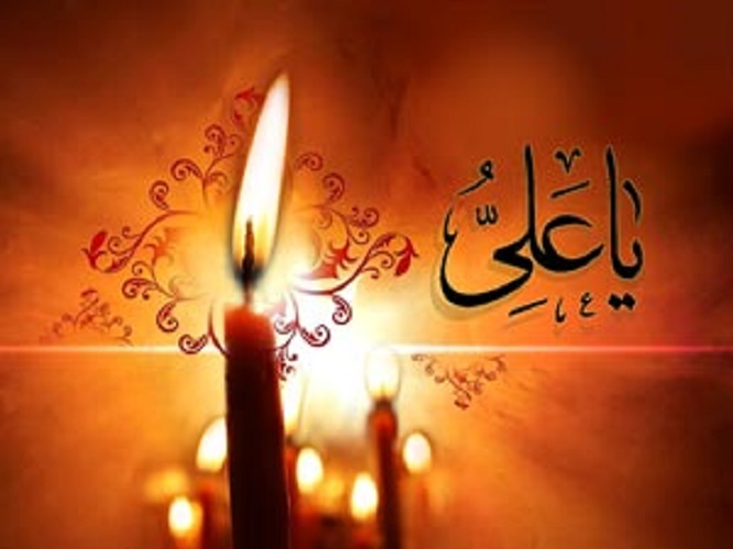 #رمضان