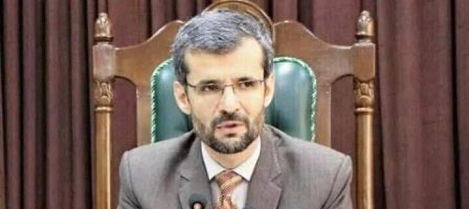 #تحصیلات عالی