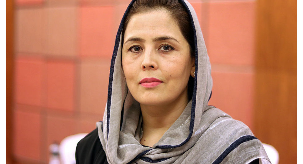 # زنان