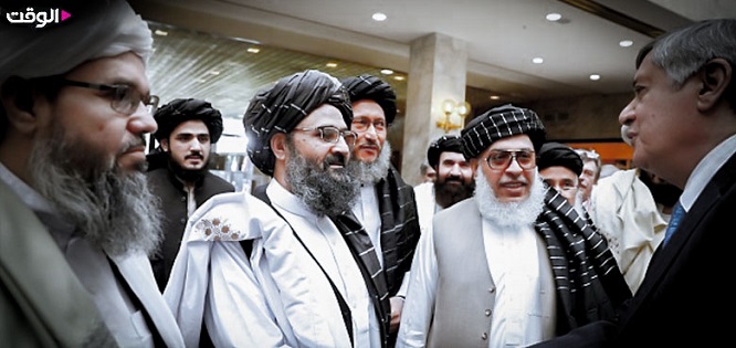 #مسکو