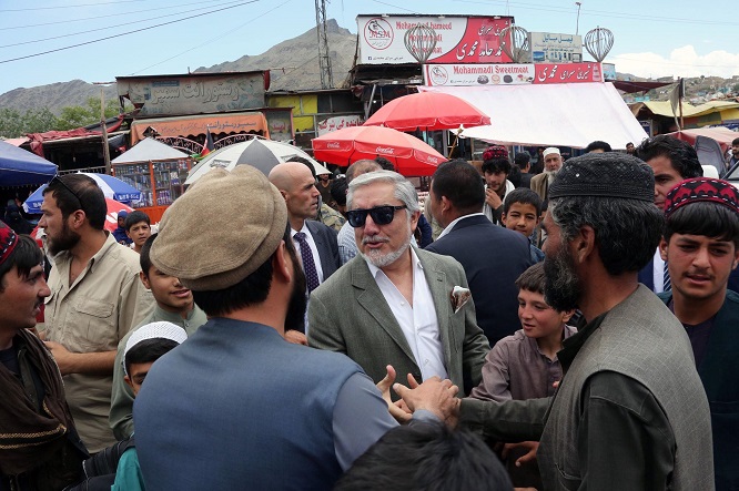 تصاویر دیدنی امروز
