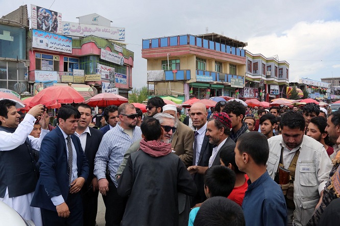 تصاویر دیدنی امروز