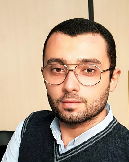 #اطلاعات