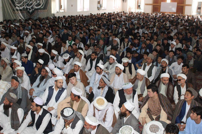 #سالگرد ارتحال امام خمینی