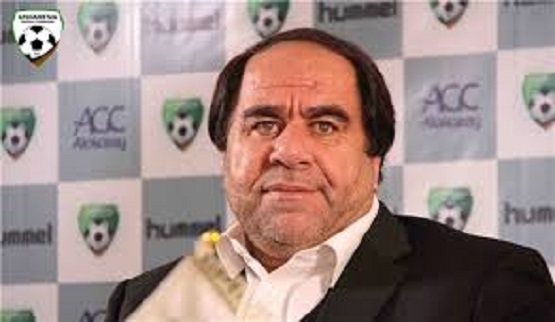 #فیفا