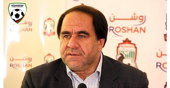 #فیفا