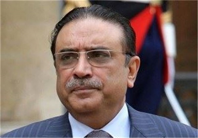 #زرداری