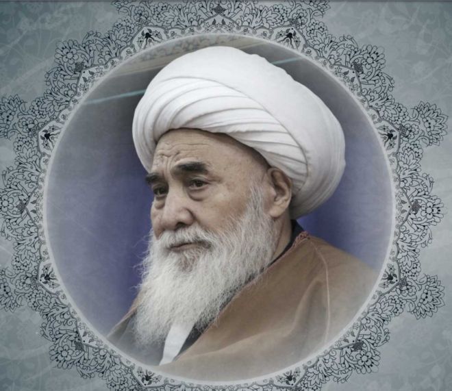 #شیعیان