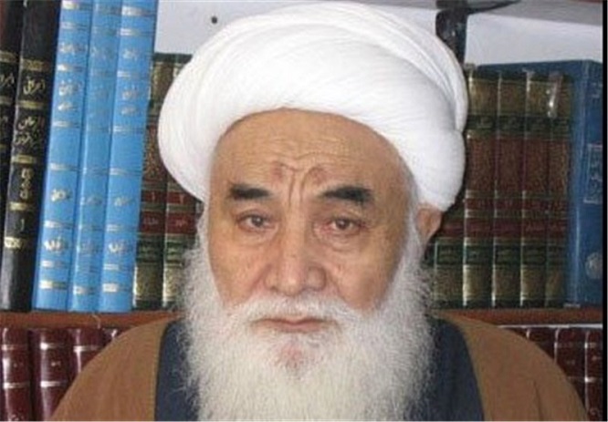 #شیعیان