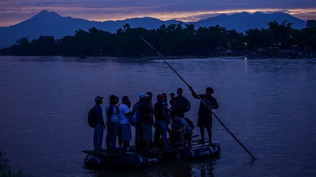 The winning image of Hajira is a symbol of the quiet but unwavering resilience of millions of Afghan girls