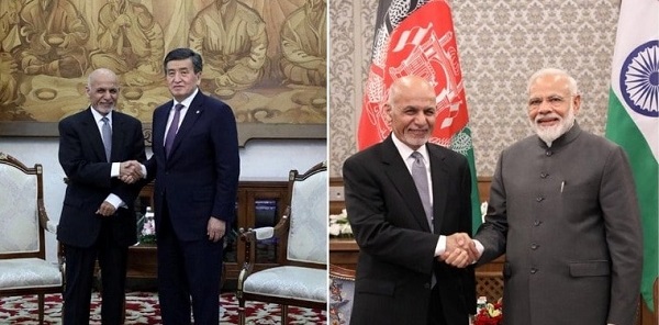#قرقیزستان