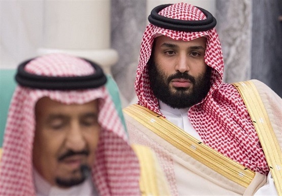 #جمال خاشقجی
