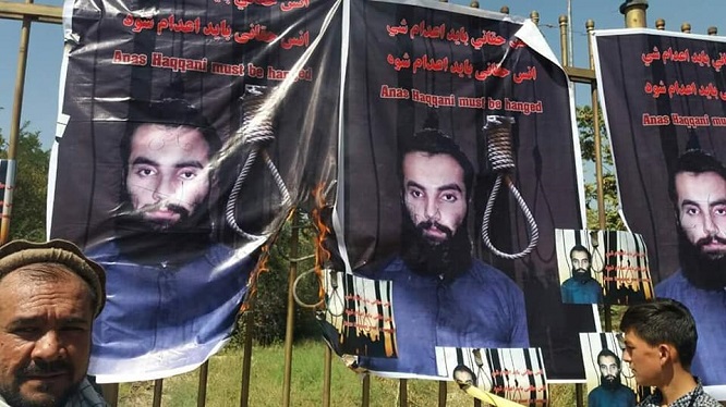 #نبیل