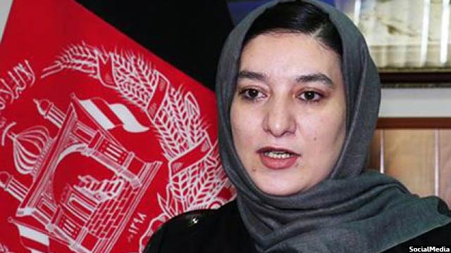 #presidential election