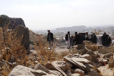 #Jawzjan province
