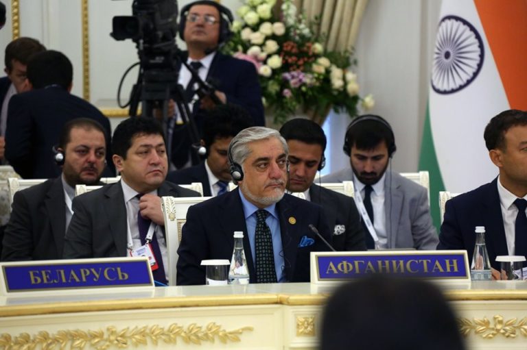 #شانگهای