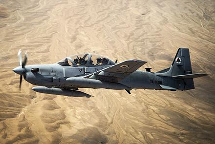 #لوگر
