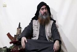 #بغداد