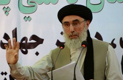 #حکمتیار