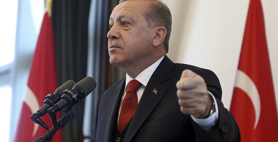 #رجب طیب اردوغان