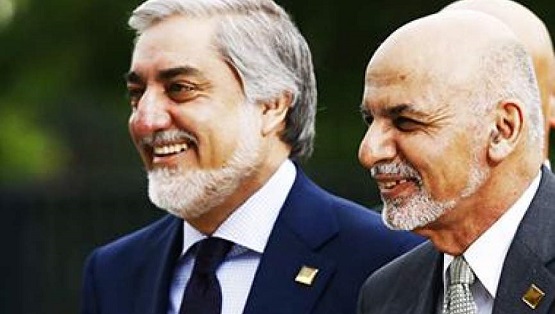 #تیم ثبات‌وهم‌گرایی