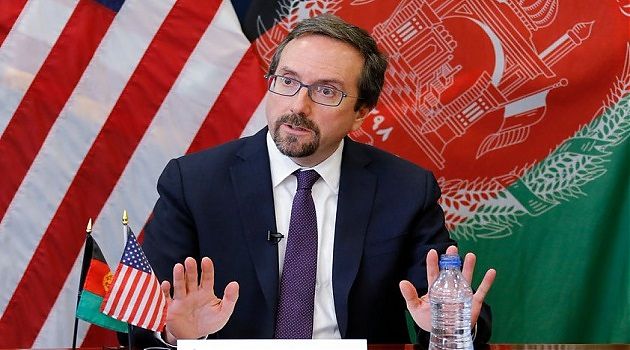 #اشرف غني
