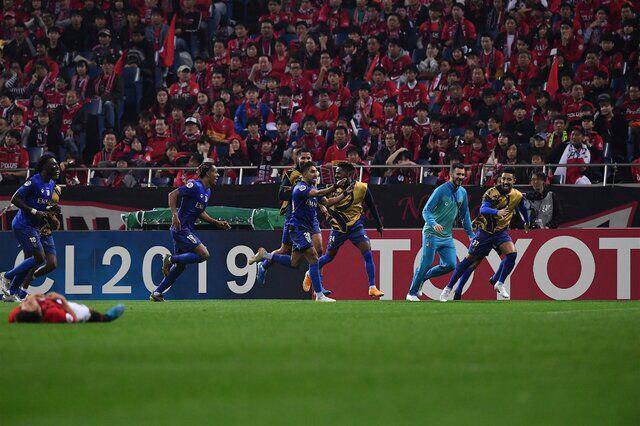 #الهلال