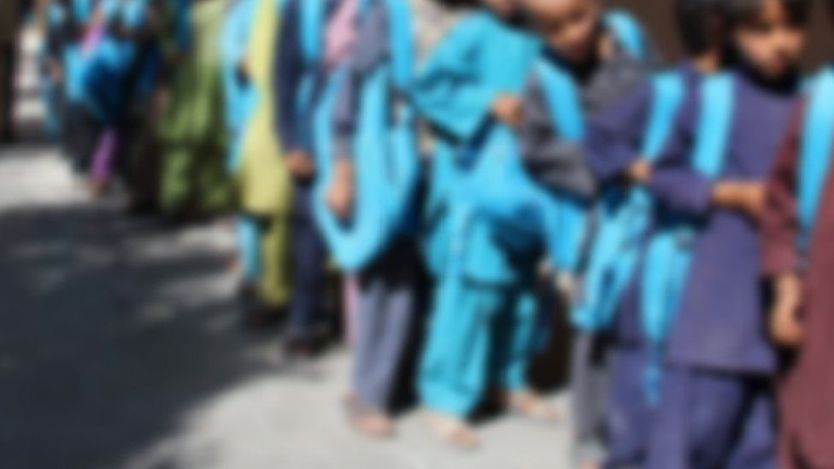 #لوگر