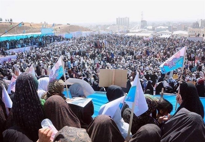 #تیم ثبات‌وهم‌گرایی
