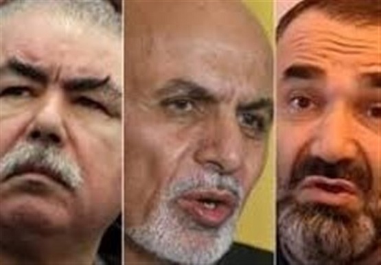 #دالر