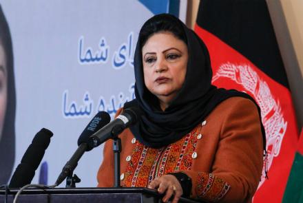 #تیم ثبات‌وهم‌گرایی