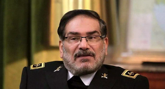 #تروریسم