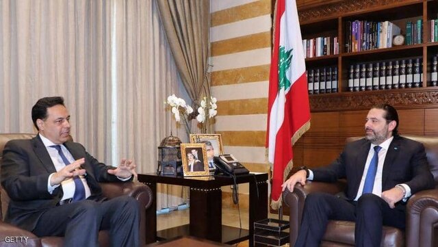 #حسان دیاب