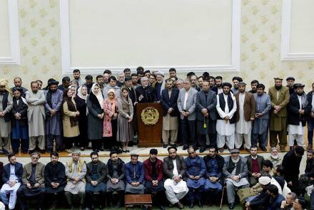 #کمیسیون انتخابات