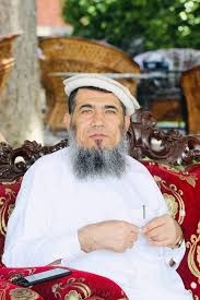 #کمیسیون انتخابات