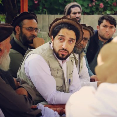 #سپاه