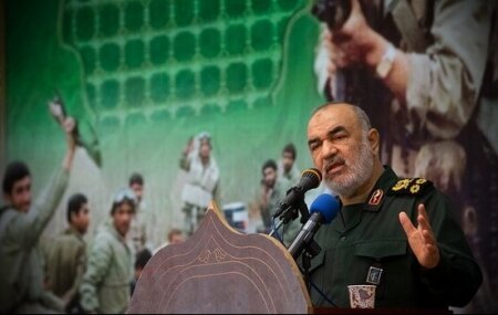 #سپاه