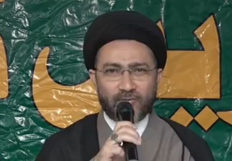 #سپاه