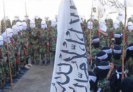 #سپاه