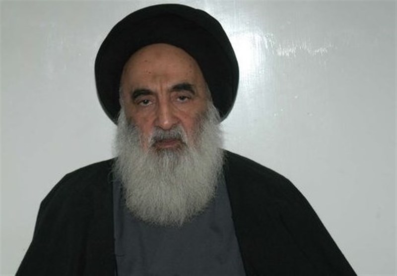 #سپاه