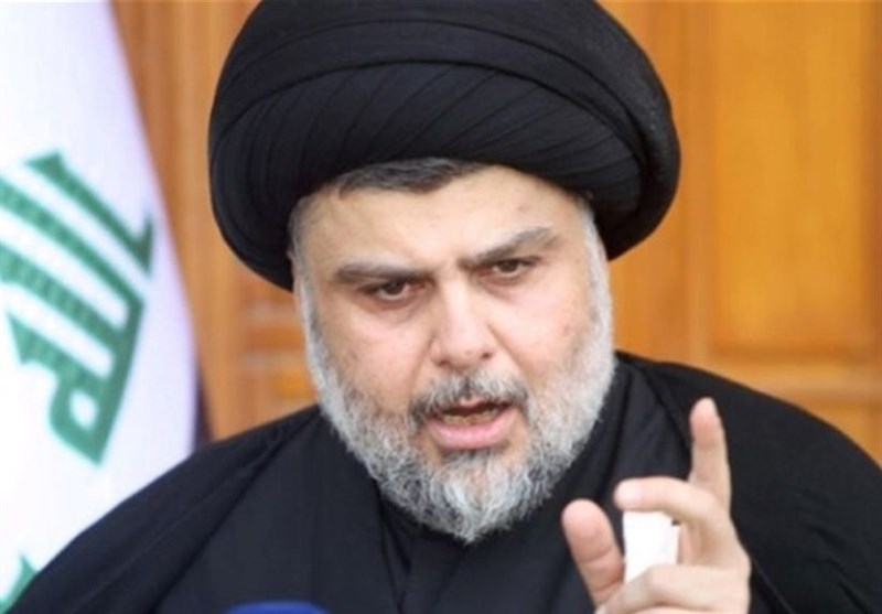 #سپاه