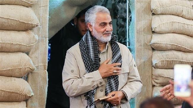 #سپاه