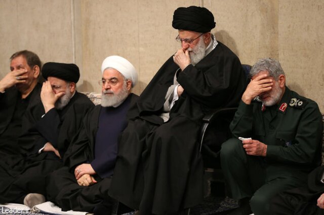 #سپاه