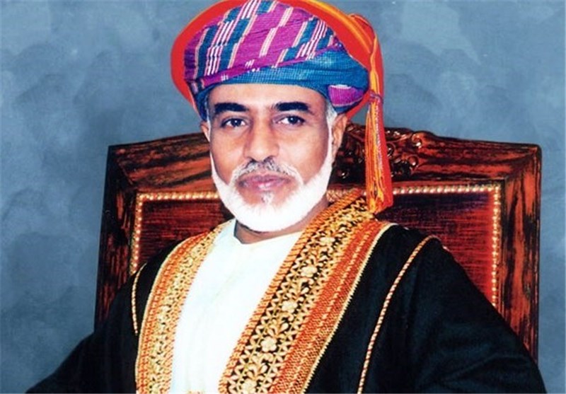 #عمان