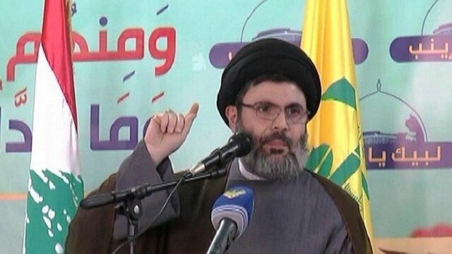 #حزب الله