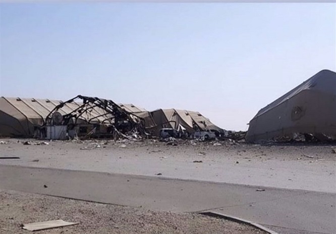 #سپاه