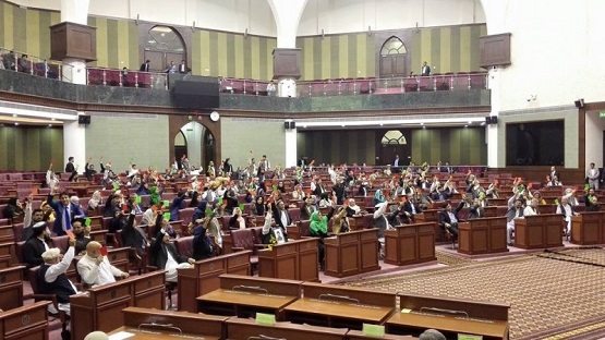 #ماین