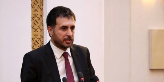 #وزارت دفاع